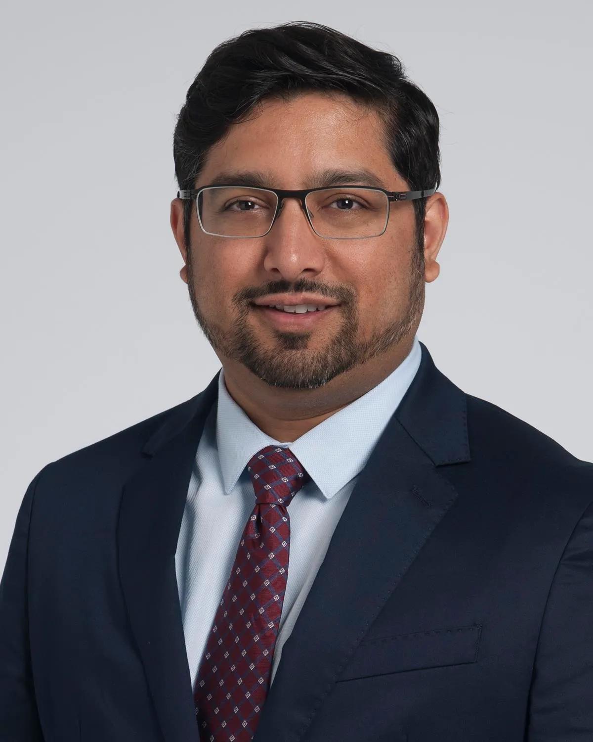 Kasim Ali