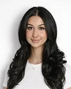 Riva Singh, RN