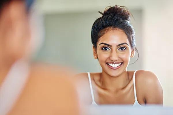 Before & After Photos | Cleveland Clinic Cosmetic & Plastic Surgery