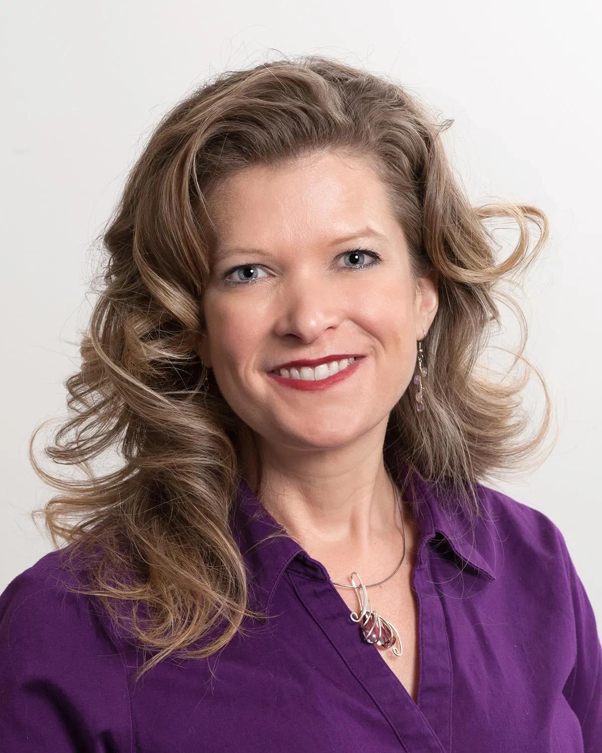 Karin Danklefsen