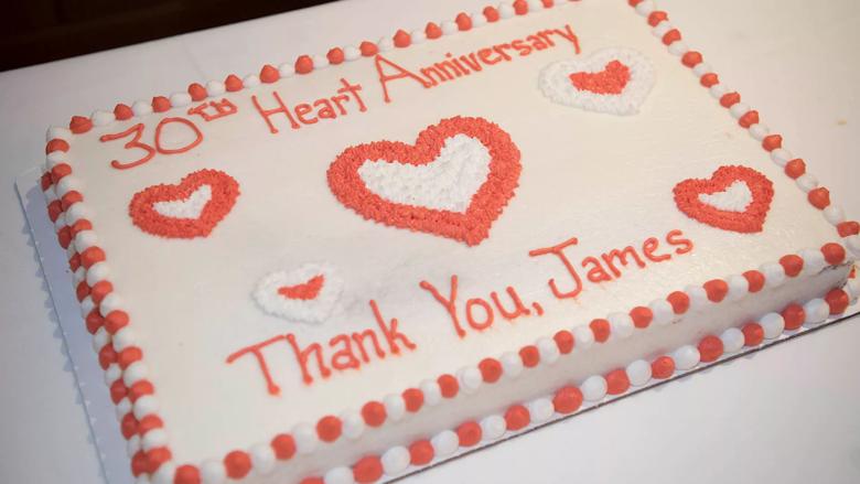 Cleveland-Clinic-Heart-Transplant-Ryan-Zinn