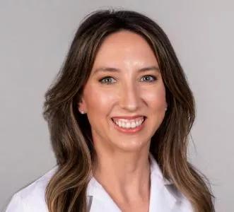 Kathryn Anderson, MD