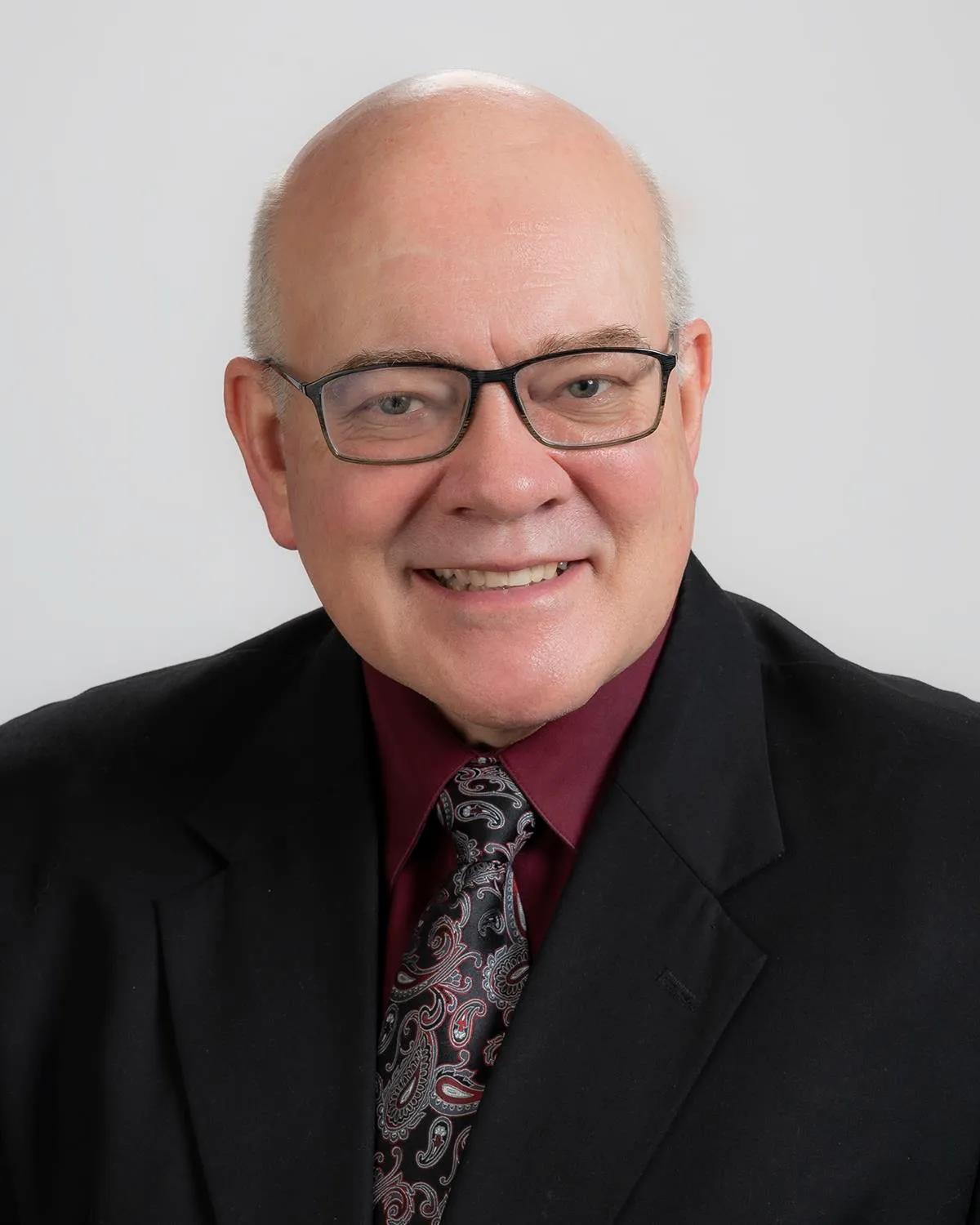 Kirby Sweitzer, MD,  FRACS