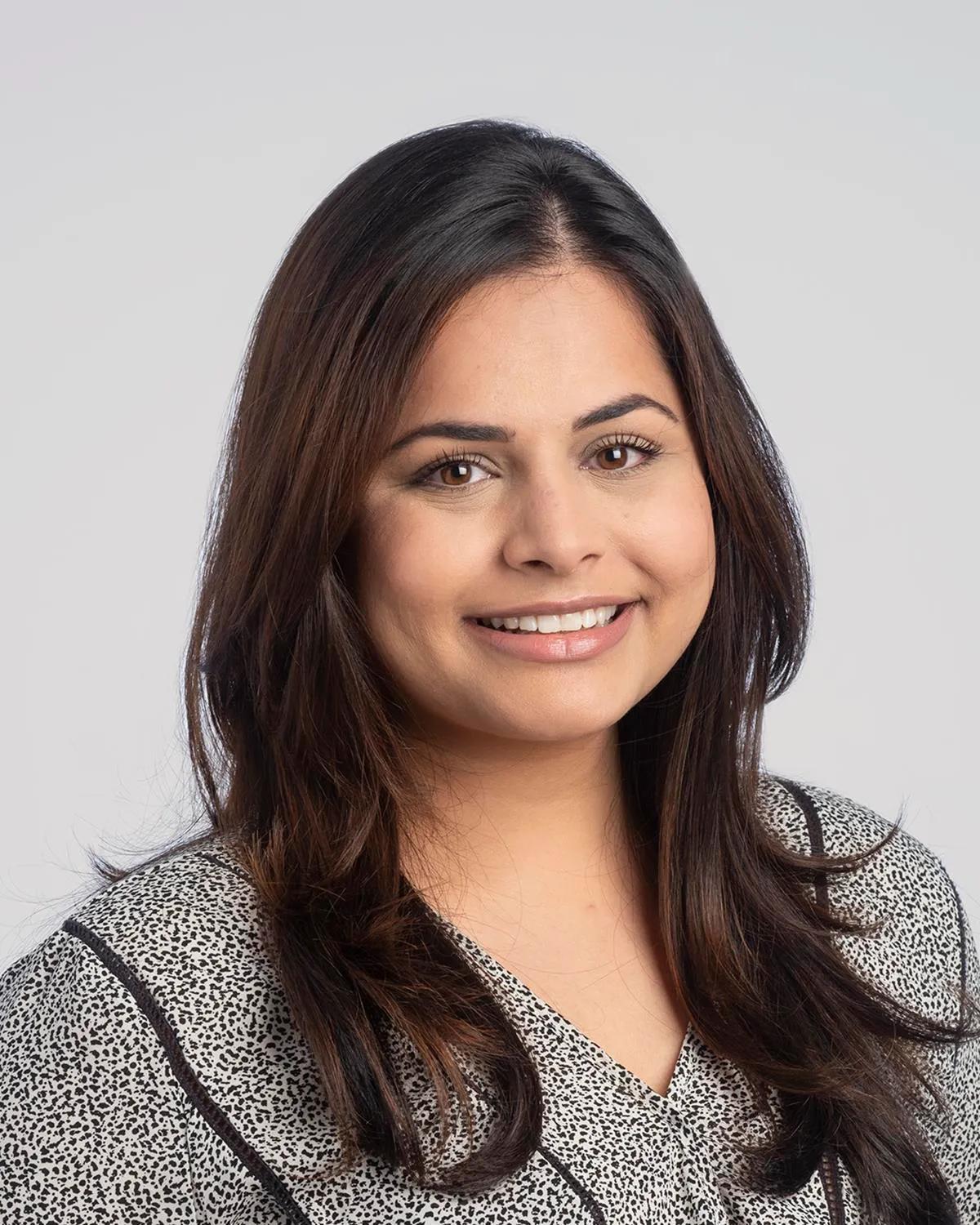 Harleen Kaur Raju Kheira