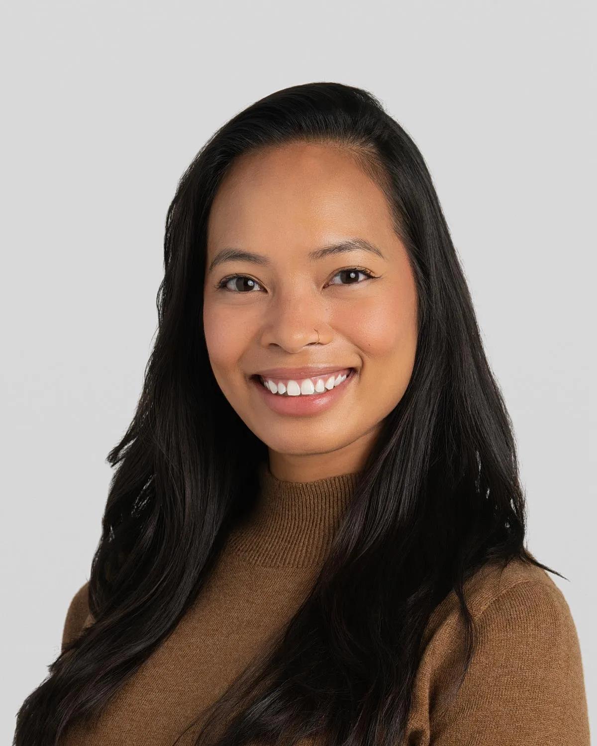 Maria Athena Riego