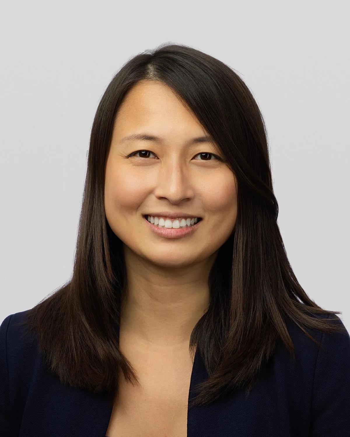 Sara Sun, MD