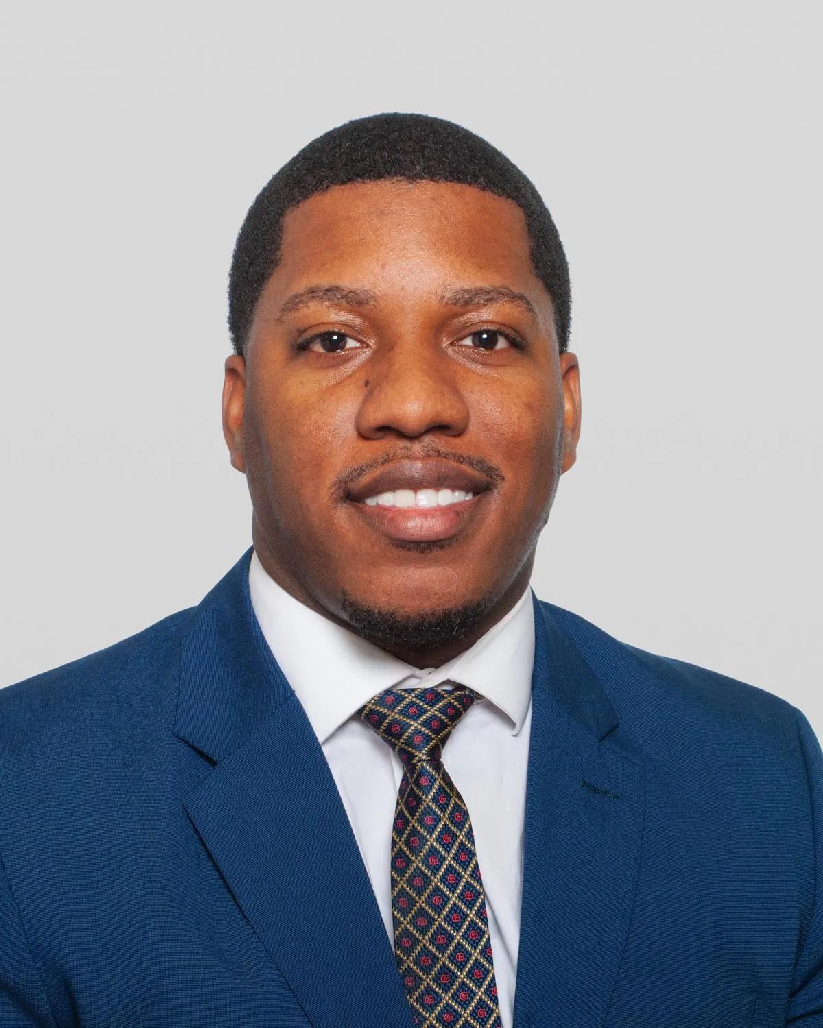 Parion Alexander