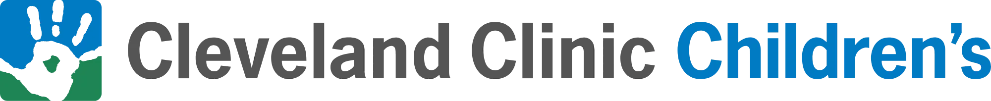 Cleveland Clinic Children's