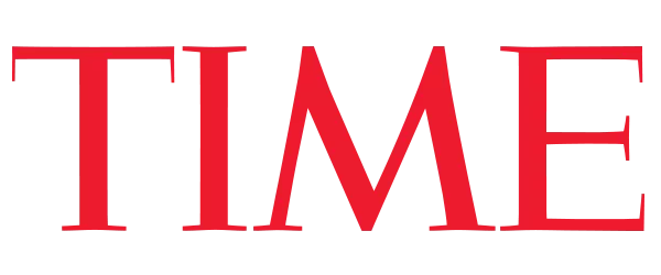 time_logo