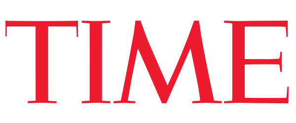 time_logo