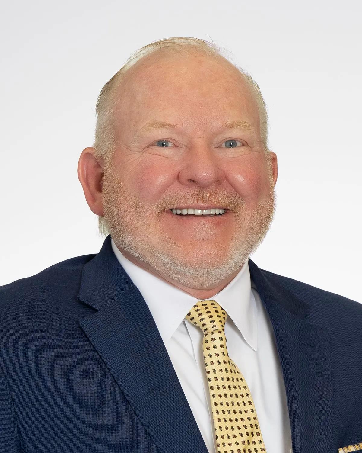 Daniel Napierkowski, MD