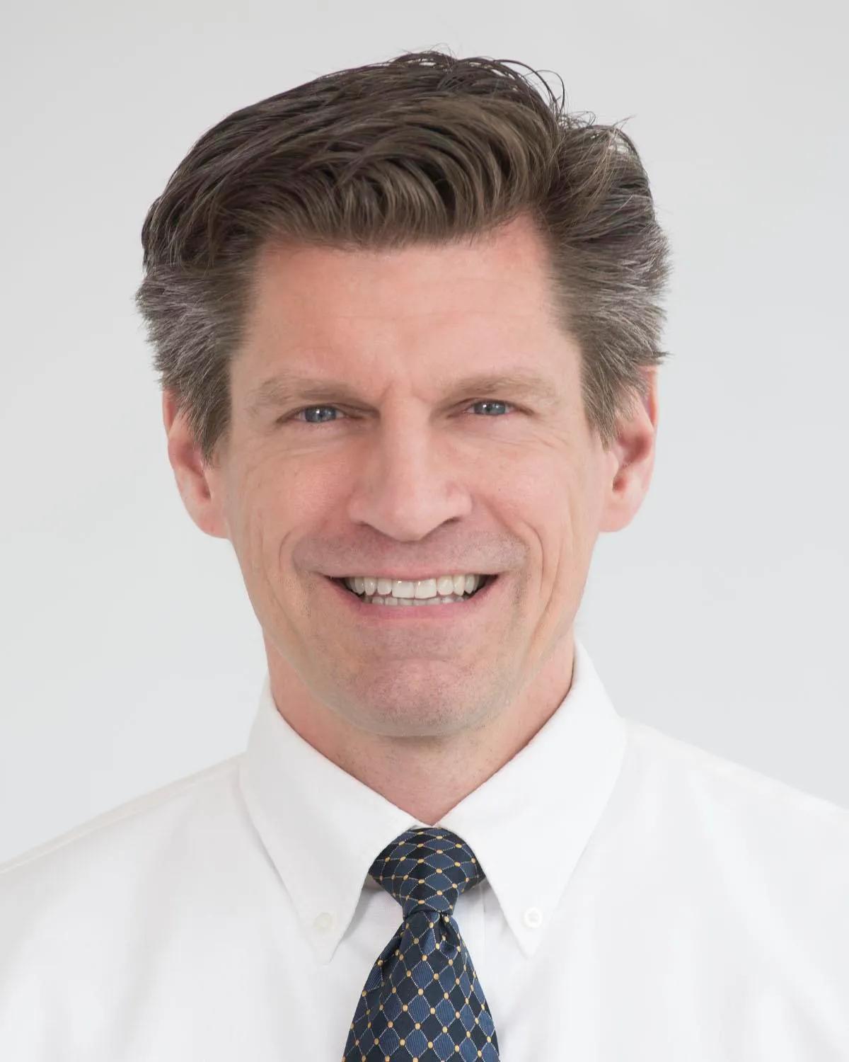 John Hanicak