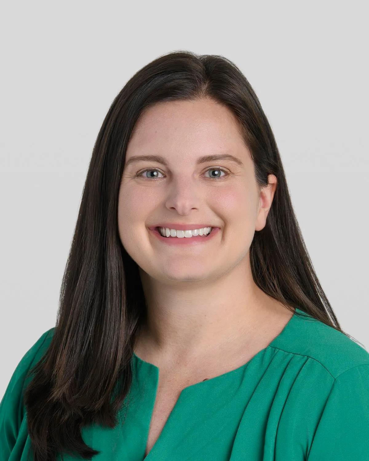 Lauren Meredith Cohen