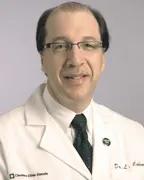 Lawrence B. Cohen, MD