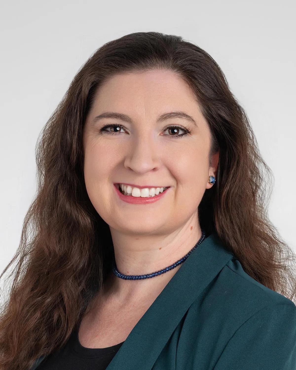 Regina Pestak