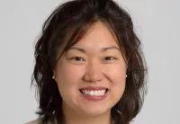 Sandra Hong, MD