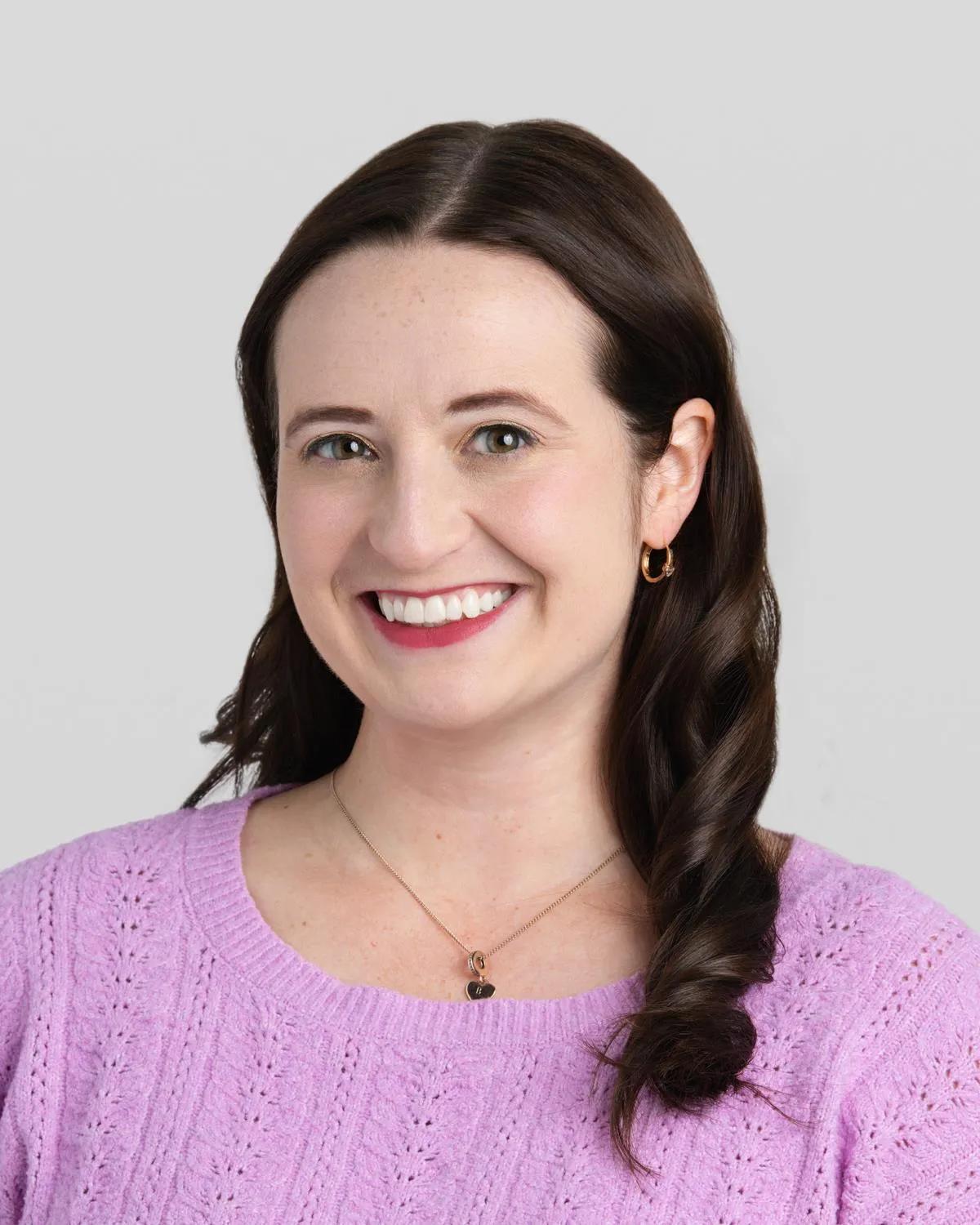 Colleen Chambers, DNP