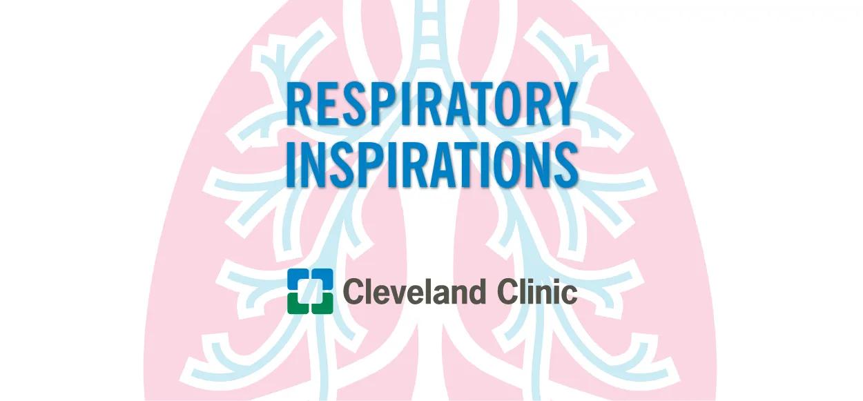 Respiratory Inspirations