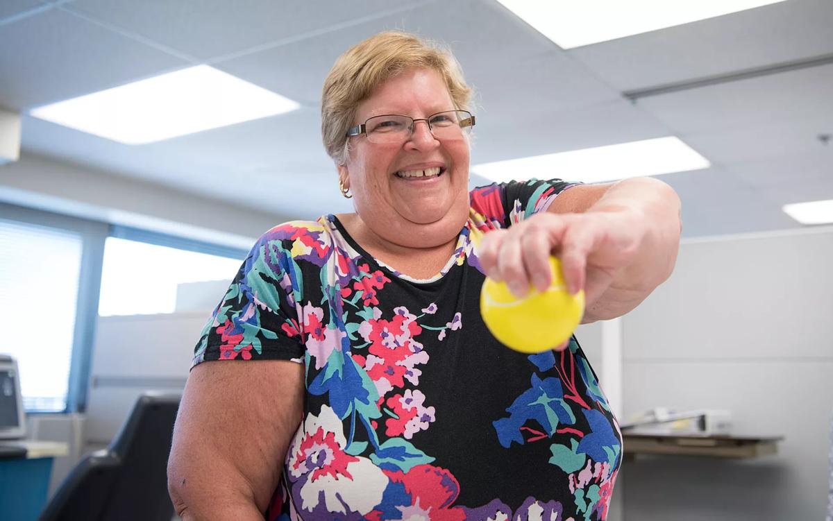 Judy-Slater-Cleveland-Clinic-deep-brain-stimulation-stroke