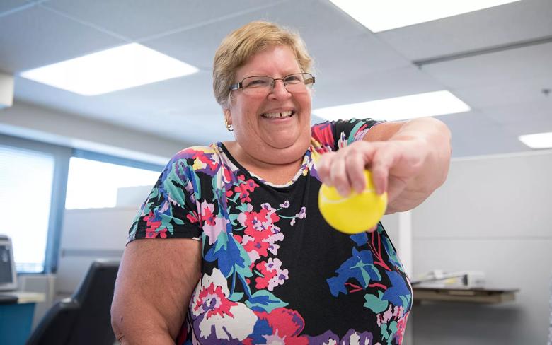 Judy-Slater-Cleveland-Clinic-deep-brain-stimulation-stroke