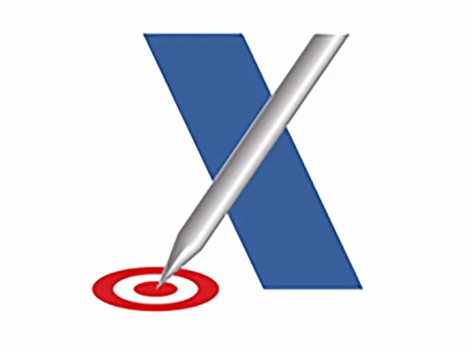 Xact Medical logo