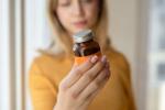 Should CoQ10 Supplements Be Part of Your Wellness Routine?