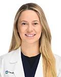 Vanessa Cattaruzza, RN, BScN