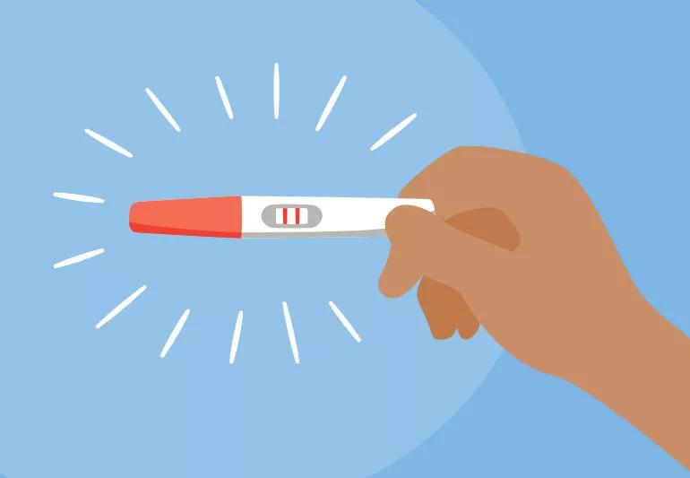 Fertility tips: 7 things that might increase your likelihood of