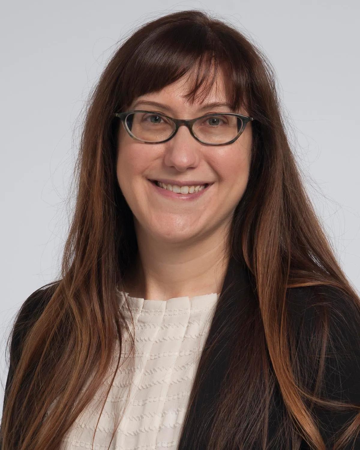 Elizabeth Azzato, MD