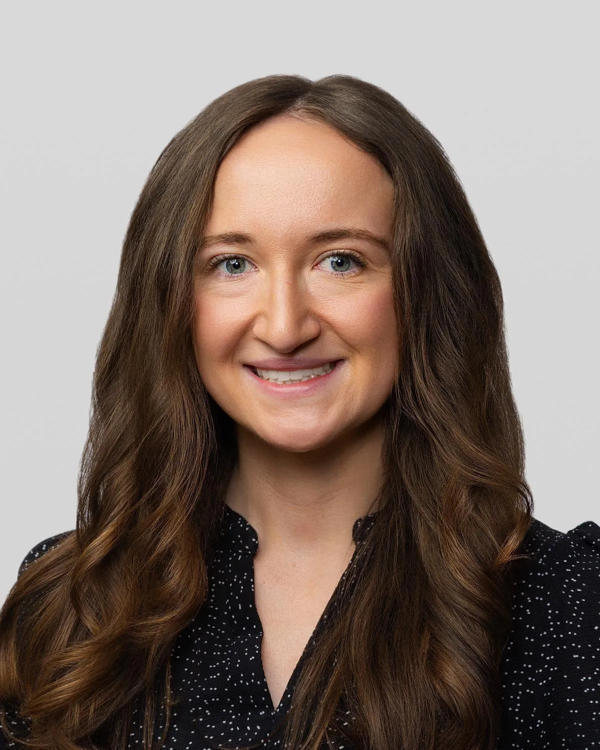 Megan Nuccio
