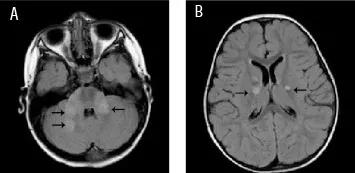 Moodley-Fig1