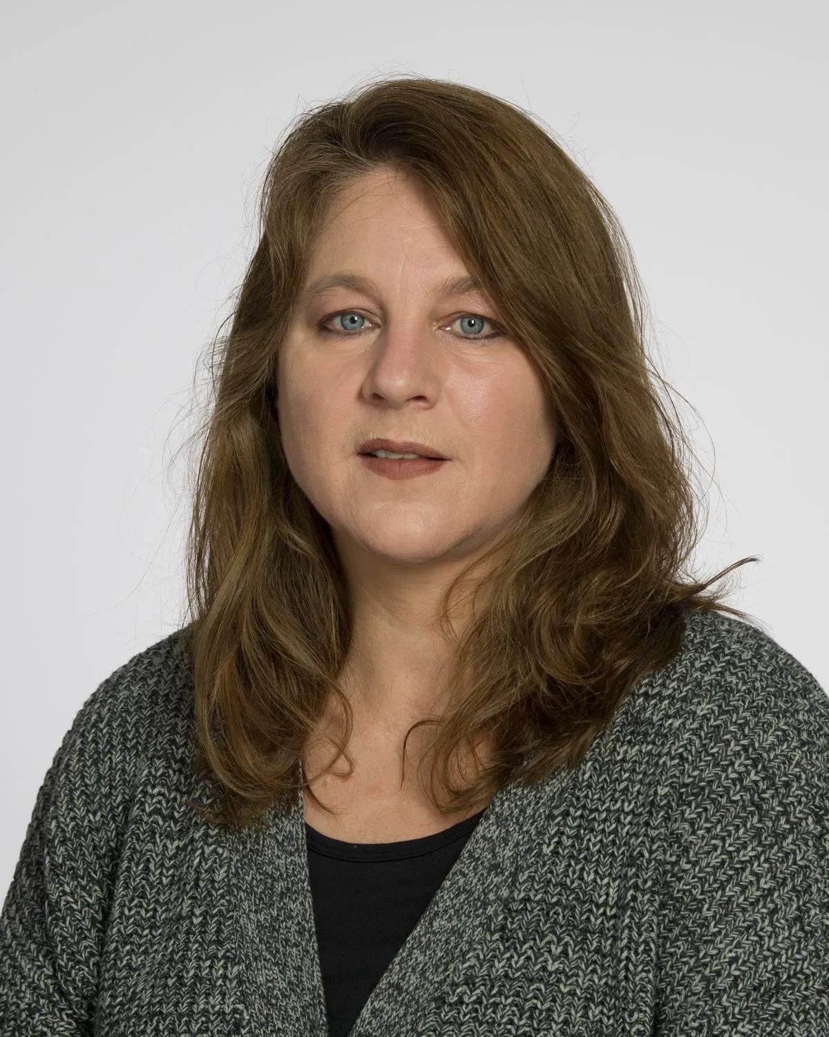 Melissa Hopkins, PA-C