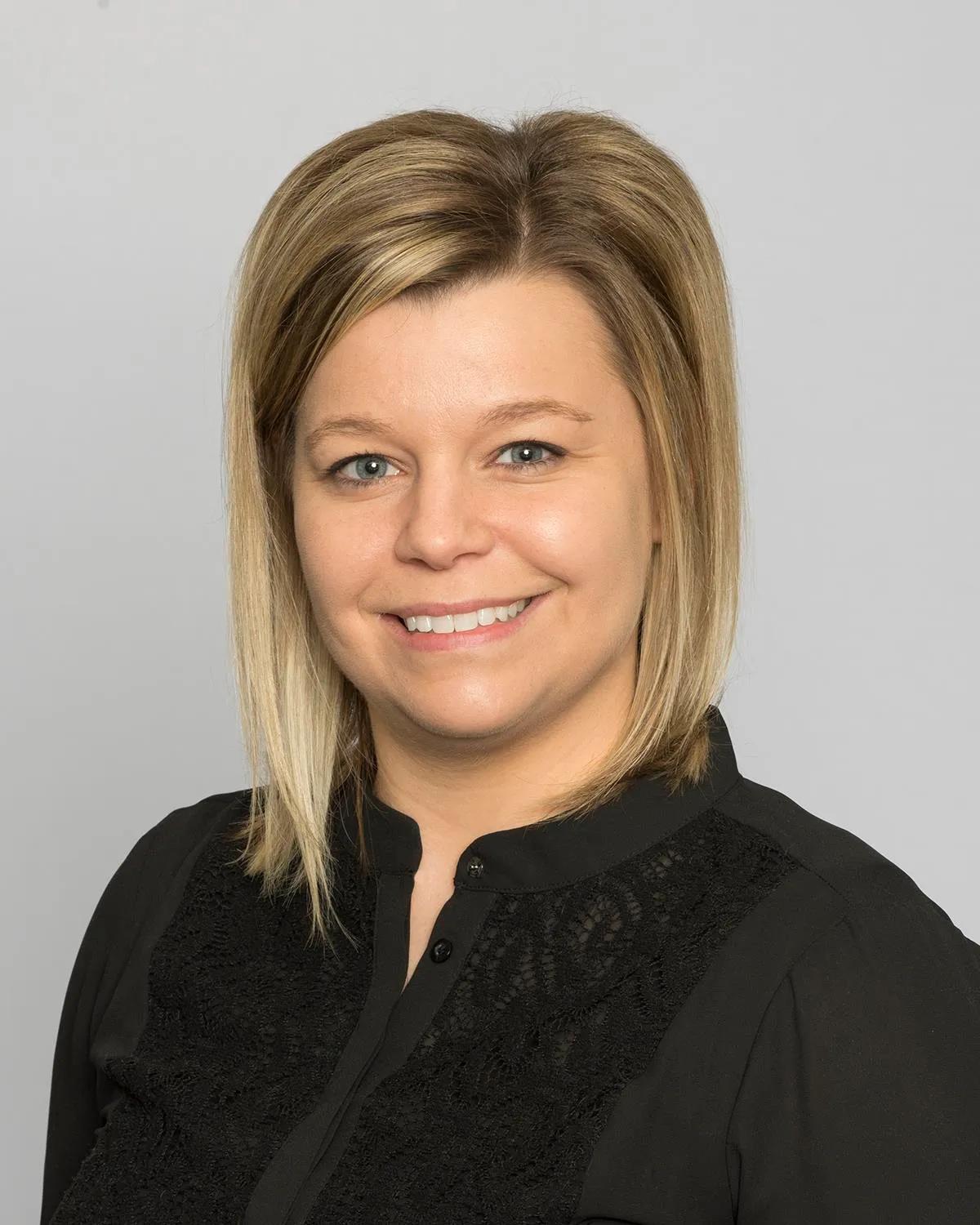 Erin McKay