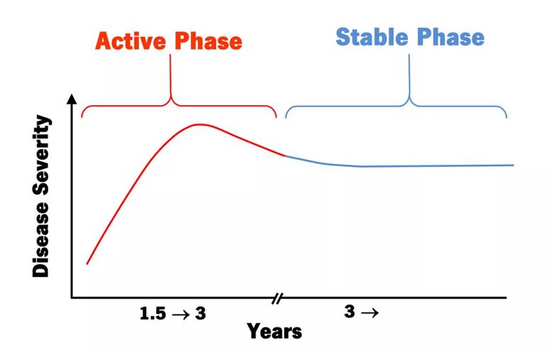 Rundle’s curve