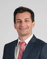 Abazeed_Mohamed-222x250
