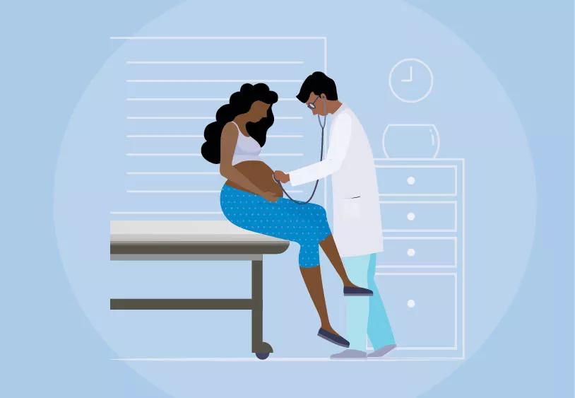 Preparing Your Teen for Their First Health Check-Up: Expert Tips