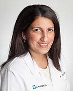 Kiran Clair, MD, CCFP