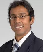 Saunthararaja_inset