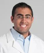 Rupesh Kotecha, MD 