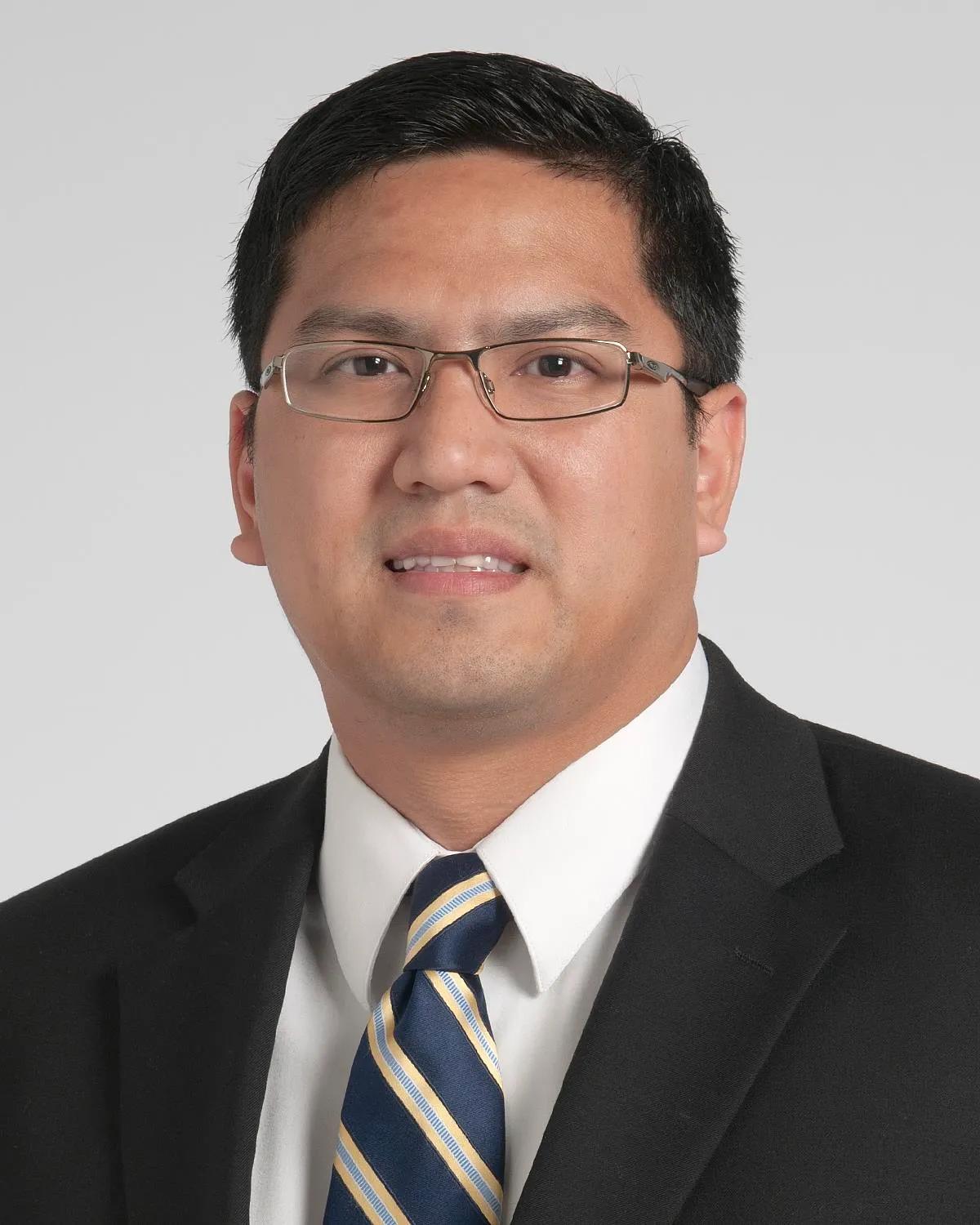 Richard Aguilera