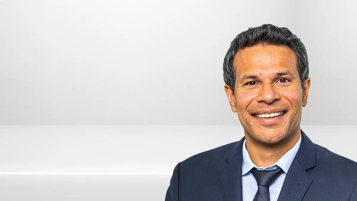 Prajwal Rajappa, MD, MS