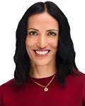 Farzana Haq