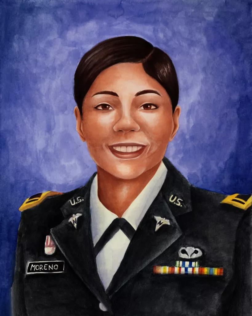 image of Jennifer Moreno