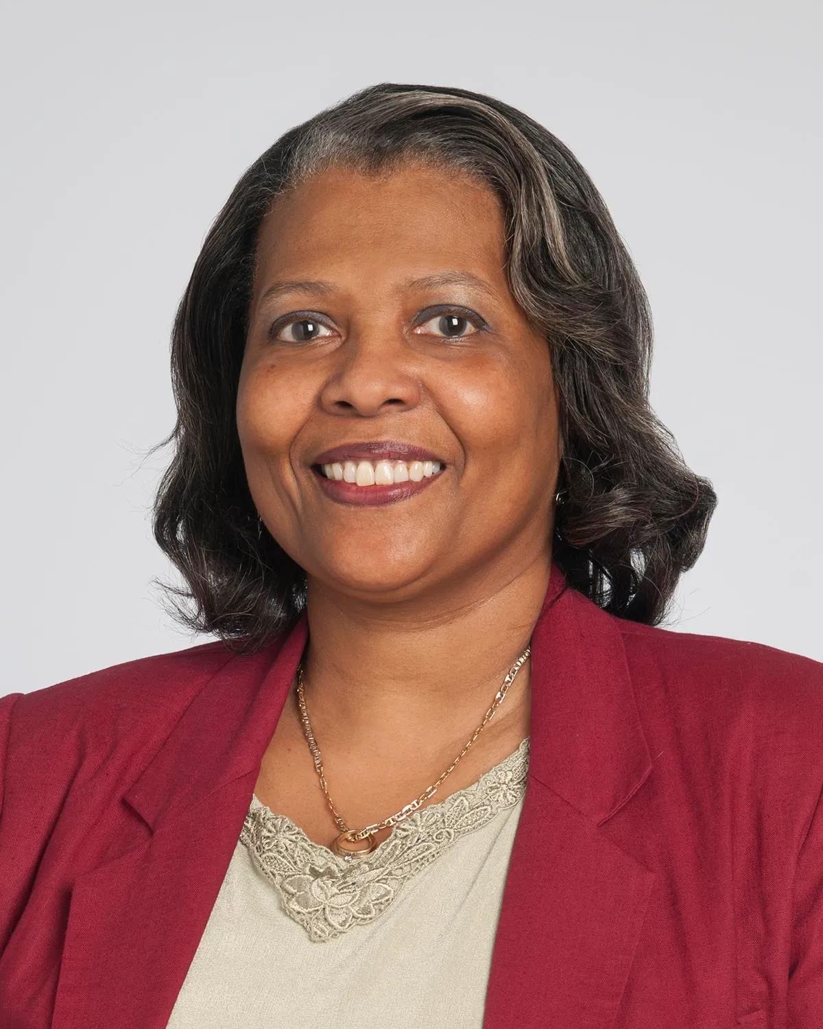 Coveda Stewart