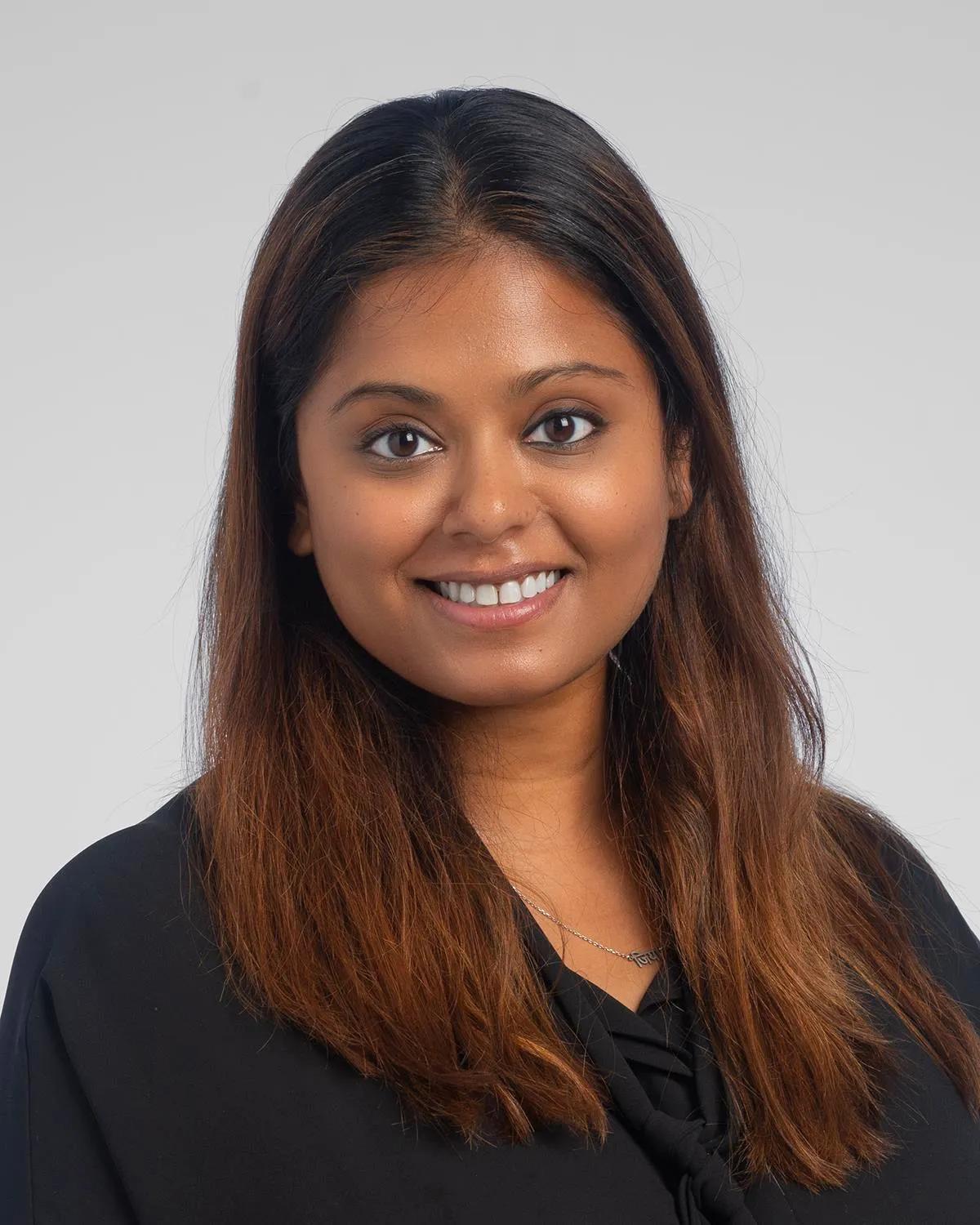 Anjali Gupta, MD