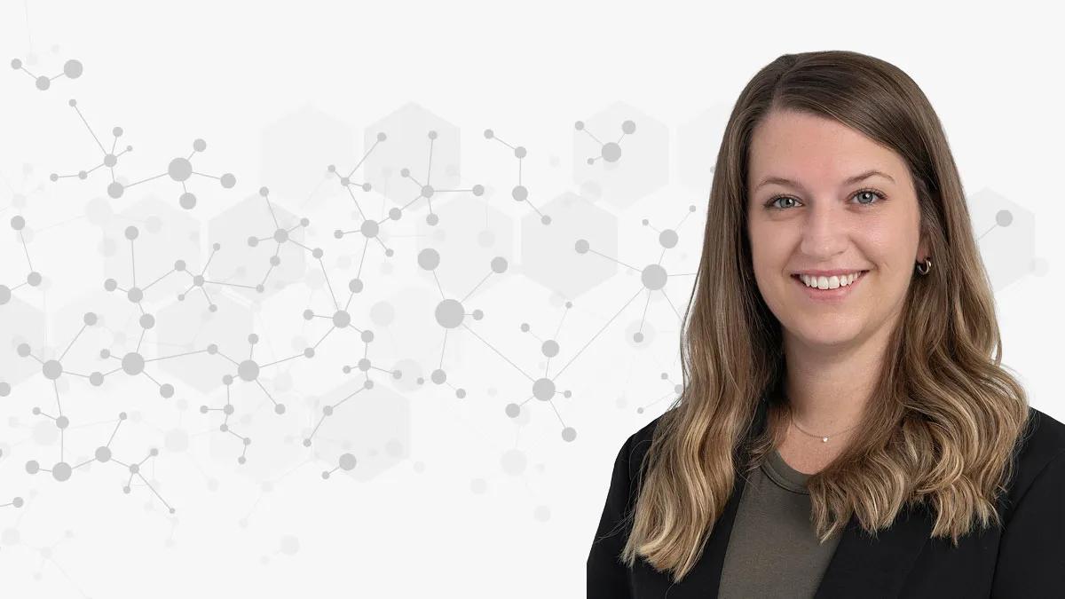 Brianne Markley, PhD
