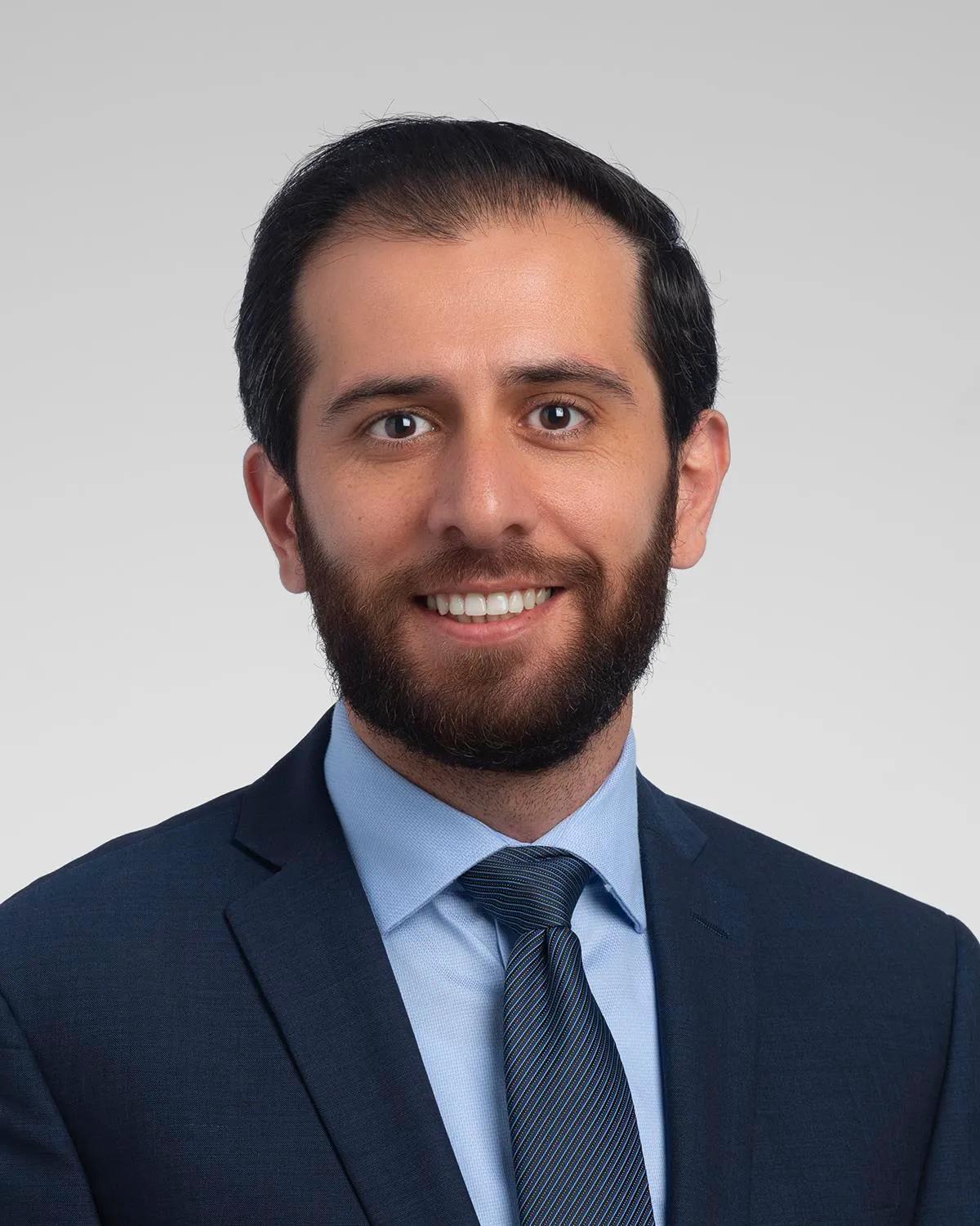 Hasan Abuamsha