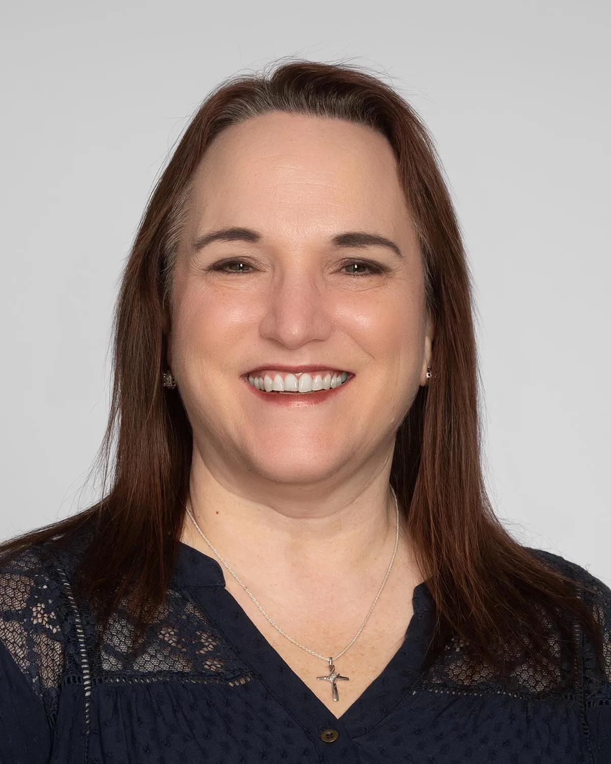 Experience the allure of Kristina Fey's feet right now