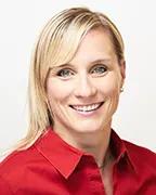 Jennifer Sygo, MSc, RD