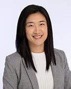 Michelle Lee, RD, MScA